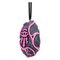 WORLD OF WARCRAFT - Dalaran Hearthstone - Hanging Ornament 7.8cm