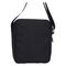 ONE PIECE - Luffy Jolly Roger - Black Crossbody bag