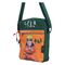 NARUTO - Ramen - Crossbody bag