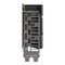 ASUS Dual -RTX5060-O8G-A NVIDIA GeForce RTX 5060 8 GB GDDR7