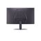 LG 25G523B-B computer monitor 62 cm (24.4") 1920 x 1080 pixels Full HD LCD Black
