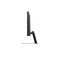 LG 25G523B-B computer monitor 62 cm (24.4") 1920 x 1080 pixels Full HD LCD Black