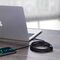 Baseus Cafule Kabel USB-C to USB-C 100 W 5 A 2 m