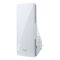 ASUS RP-BE58 Dual-band (2.4 GHz / 5 GHz) Wi-Fi 7 (802.11be) White 1 Internal