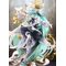 Character Vocal Series 01: Hatsune Miku G.S. Collection [SC] PVC Figure 1/7 Symphony: 10th Anniversary Ver. 37 cm