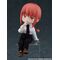 Chainsaw Man - The Movie: Reze Arc Nendoroid Doll Action Figure Makima 14 cm