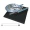 Star Trek Die-Cast Model U.S.S. Cerritos NCC-75667 10 cm