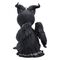 CULT CUTIES - Halpurr - Figure 11.7cm