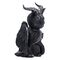 CULT CUTIES - Halpurr - Figure 11.7cm