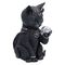CULT CUTIES - Feligor - Figure 10.2cm