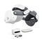 BoboVR M3 Pro+ Battery Strap - For Quest 3 & 3S
