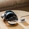 BoboVR M3 Pro+ Battery Strap - For Quest 3 & 3S