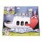 Bluey – Adventure Plane (90469) /