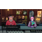 Coffee Talk Tokyo / Nintendo Switch