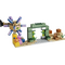 LEGO - Minecraft - Underwater Adventure (21598) /