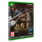 Onimusha Way of the Sword / Xbox Series X
