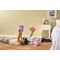Scruff‑a‑Luvs – Pets Purple (30708) /