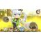 Seven Pirates H (import) / Nintendo Switch