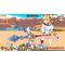 Seven Pirates H (import) / Nintendo Switch