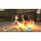Seven Pirates H (import) / Nintendo Switch