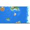 Seven Pirates H (import) / Nintendo Switch