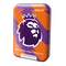 Topps - Premier League Mega Tin Assorted (PL26-05) /