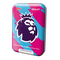 Topps - Premier League Mega Tin Assorted (PL26-05) /