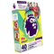 Topps - Premier League Mega Tin Assorted (PL26-05) /
