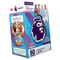 Topps - Premier League Super Tin (PL26-06) /