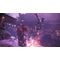 Wo Long: Fallen Dynasty Complete Edition / Nintendo Switch 2