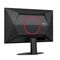 AOC G4 24G4ZRE computer monitor 60.5 cm (23.8") 1920 x 1080 pixels Full HD LED Black, Red