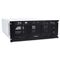 Alphacool 50167 cooling rack