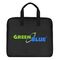 GreenBlue EV/PHEV Charger, portable, Type 2, cable length 6.8 m, IP65, 11 kW, 220–380 V AC 50/60 Hz, 16 A, 3-phase, GB1100