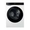 Haier X5 HW80-BP14357ETUPL washing machine