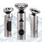 ELDOM G55 MEN'S RAZOR