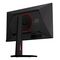 AOC G4 25G4KUR computer monitor 62.2 cm (24.5") 1920 x 1080 pixels Full HD LED Black, Red