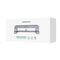 Ugreen 20471B Laptop stand silver