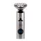 ELDOM G55 MEN'S RAZOR