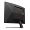 AOC G4 C32G42ZE computer monitor 80 cm (31.5") 1920 x 1080 pixels Full HD LED Black, Red