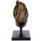 ELDEN RING - Arm of Malenia - Replica 1/1 30cm