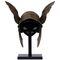 ELDEN RING - Arm of Malenia - Replica 1/3