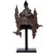 ELDEN RING - Arm of Messmer - Replica 1/3
