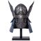 ELDEN RING - Arm of Wylder - Replica 1/3