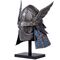 ELDEN RING - Arm of Wylder - Replica 1/3