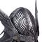 ELDEN RING - Arm of Wylder - Replica 1/3