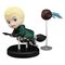 Harry Potter Mini Figure MEA-085 Series Blind Box Assortment (6)