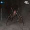 Starship Troopers Exquisite Basic Action Figure Warrior Bug 14 cm