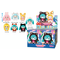 HATSUNE MIKU - Forest Cute - Blind Box Vinyl Plush (6pcs) 15cm