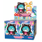 HATSUNE MIKU - Forest Cute - Blind Box Vinyl Plush (6pcs) 15cm