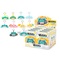 HATSUNE MIKU - Weather &Mood Serie - Blind Box Plush (8pcs)